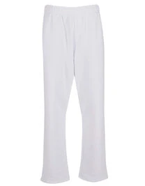 Ansicht 4 – Basic Trackpants (NM042)