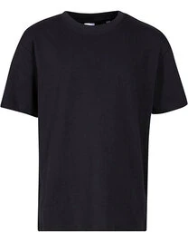 Ansicht 3 – Kids Oversized Tee (NMK003)