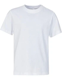 Ansicht 4 – Kids Oversized Tee (NMK003)