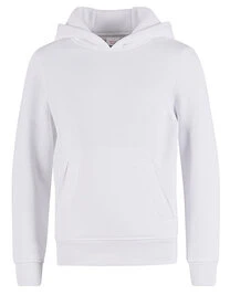 Ansicht 4 – Kids Basic Hoody (NMK010)