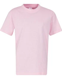 Ansicht 1 – Kids Basic Regular Fit Tee (NMK038)
