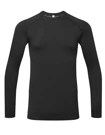 Ansicht 1 – Unstoppable Men´s Fresh Underscrub Baselayer (NN270)