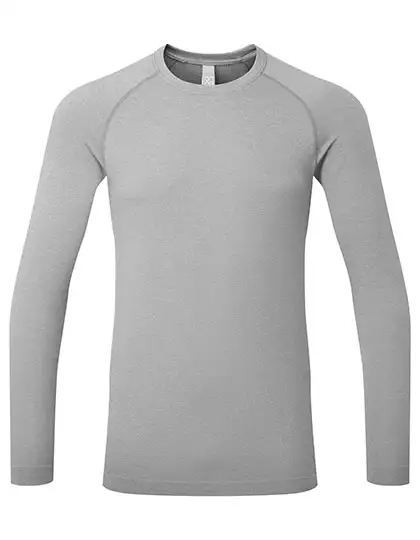 Ansicht 2 – Unstoppable Men´s Fresh Underscrub Baselayer (NN270)