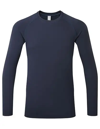 Ansicht 4 – Unstoppable Men´s Fresh Underscrub Baselayer (NN270)