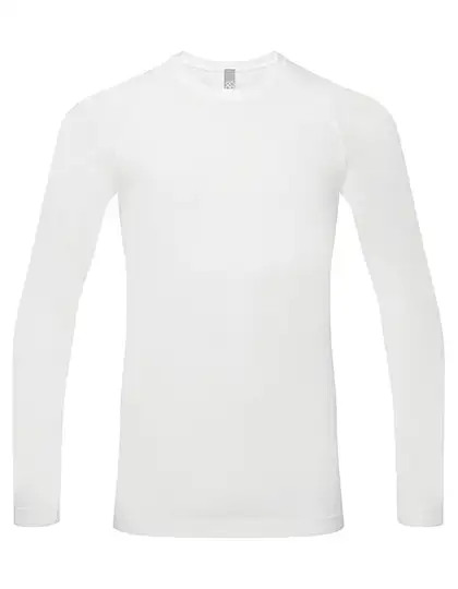 Ansicht 3 – Unstoppable Men´s Fresh Underscrub Baselayer (NN270)