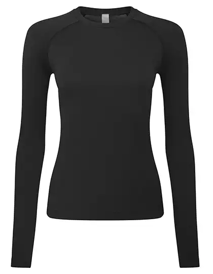 Ansicht 2 – Unstoppable Women´s Fresh Underscrub Baselayer (NN370)
