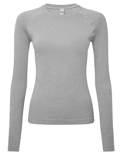 Ansicht 4 – Unstoppable Women´s Fresh Underscrub Baselayer (NN370)