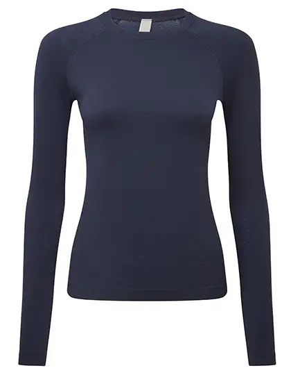 Ansicht 3 – Unstoppable Women´s Fresh Underscrub Baselayer (NN370)