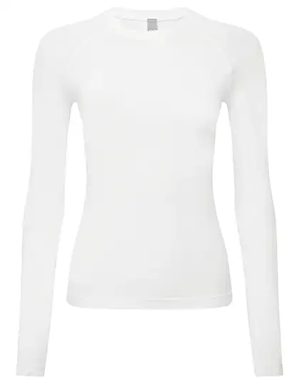 Ansicht 1 – Unstoppable Women´s Fresh Underscrub Baselayer (NN370)