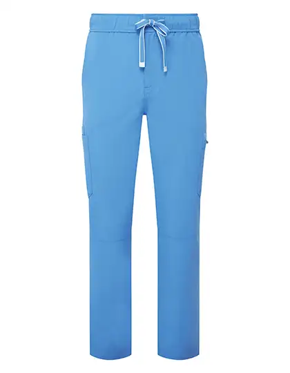 Ansicht 3 – Relentless Men´s Onna-Stretch Cargo Pant (NN500)