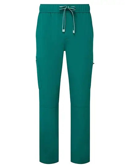 Ansicht 4 – Relentless Men´s Onna-Stretch Cargo Pant (NN500)
