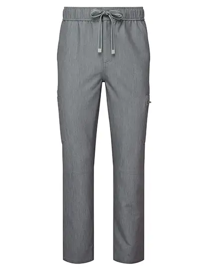 Ansicht 5 – Relentless Men´s Onna-Stretch Cargo Pant (NN500)