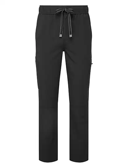 Ansicht 1 – Relentless Men´s Onna-Stretch Cargo Pant (NN500)