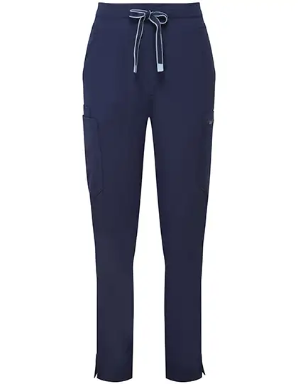 Ansicht 4 – Relentless Women`s Onna-Stretch Cargo Pant (NN600)