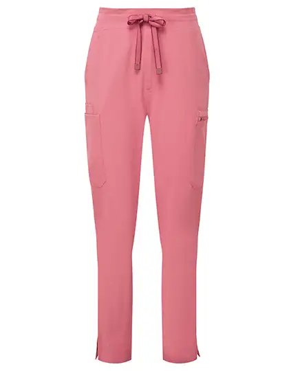 Ansicht 3 – Relentless Women`s Onna-Stretch Cargo Pant (NN600)