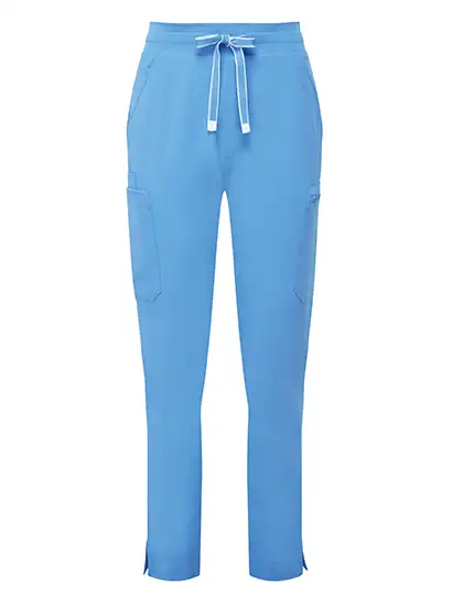 Ansicht 6 – Relentless Women`s Onna-Stretch Cargo Pant (NN600)