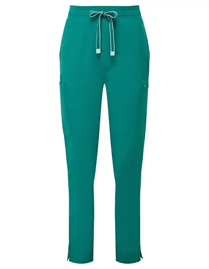 Ansicht 5 – Relentless Women`s Onna-Stretch Cargo Pant (NN600)
