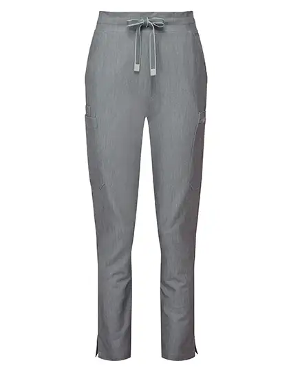 Ansicht 2 – Relentless Women`s Onna-Stretch Cargo Pant (NN600)