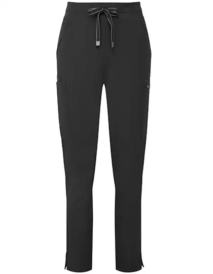 Ansicht 1 – Relentless Women`s Onna-Stretch Cargo Pant (NN600)