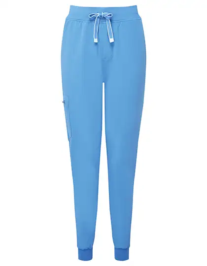 Ansicht 6 – Energized Women´s Onna-Stretch Jogger Pant (NN610)