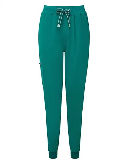 Ansicht 5 – Energized Women´s Onna-Stretch Jogger Pant (NN610)