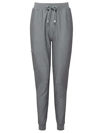 Ansicht 2 – Energized Women´s Onna-Stretch Jogger Pant (NN610)