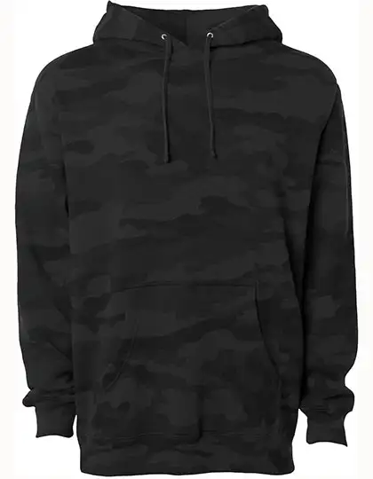 Ansicht 32 – Men´s Heavyweight Hooded Pullover (NP380)