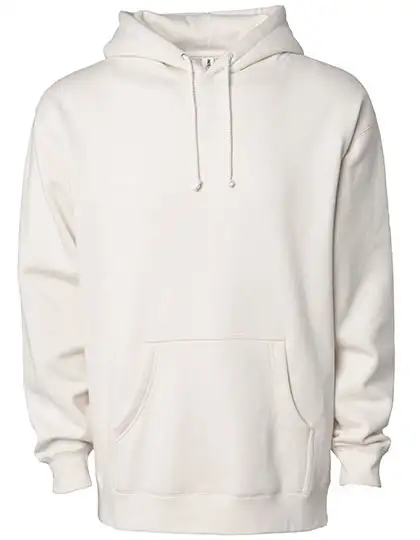 Ansicht 30 – Men´s Heavyweight Hooded Pullover (NP380)