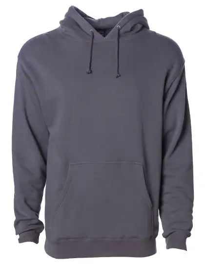 Ansicht 19 – Men´s Heavyweight Hooded Pullover (NP380)