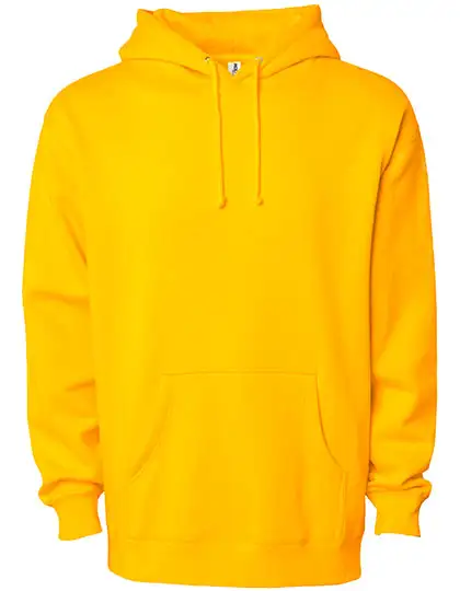 Ansicht 31 – Men´s Heavyweight Hooded Pullover (NP380)