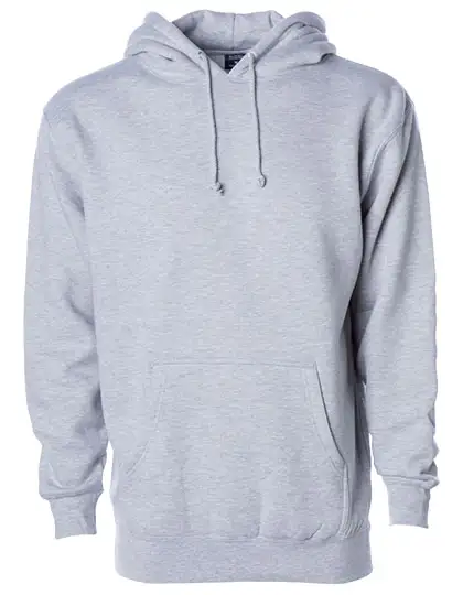 Ansicht 11 – Men´s Heavyweight Hooded Pullover (NP380)