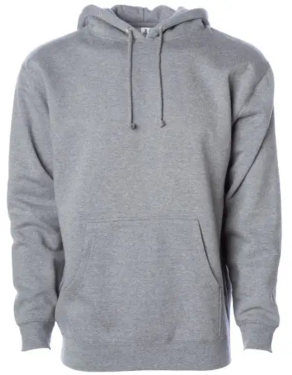 Ansicht 10 – Men´s Heavyweight Hooded Pullover (NP380)