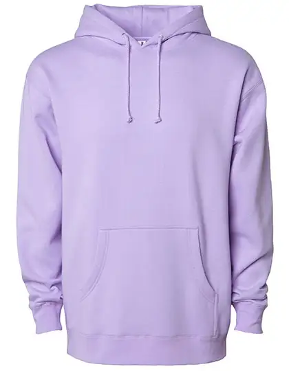 Ansicht 28 – Men´s Heavyweight Hooded Pullover (NP380)