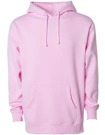 Ansicht 18 – Men´s Heavyweight Hooded Pullover (NP380)