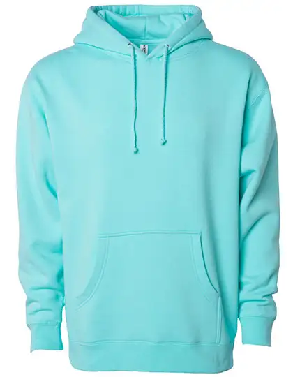 Ansicht 17 – Men´s Heavyweight Hooded Pullover (NP380)