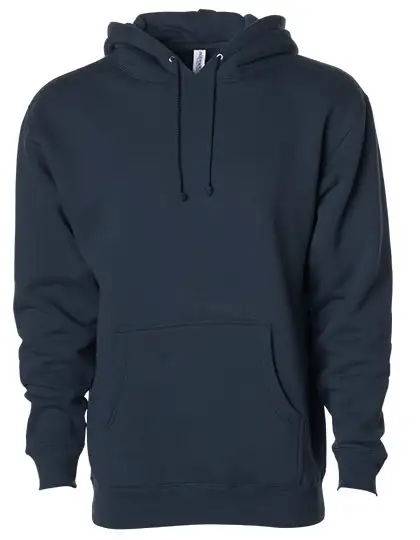 Ansicht 13 – Men´s Heavyweight Hooded Pullover (NP380)