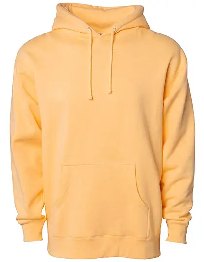 Ansicht 25 – Men´s Heavyweight Hooded Pullover (NP380)