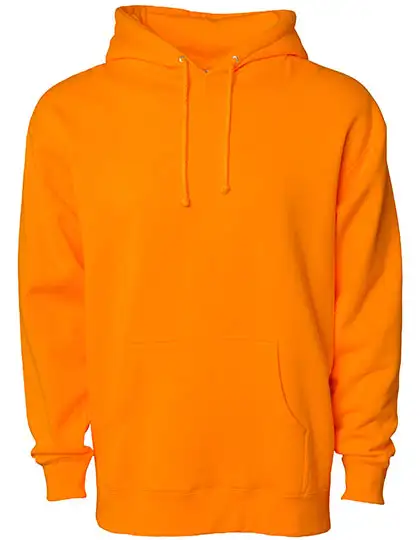 Ansicht 33 – Men´s Heavyweight Hooded Pullover (NP380)