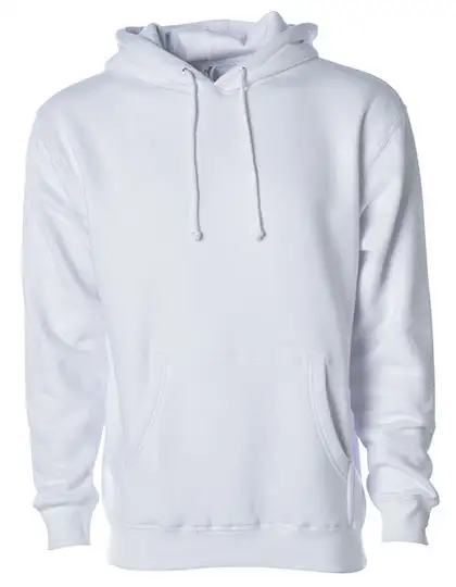 Ansicht 12 – Men´s Heavyweight Hooded Pullover (NP380)