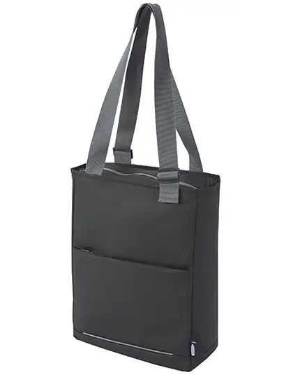 Ansicht 1 – Laptop Bag 14L (NT0038)