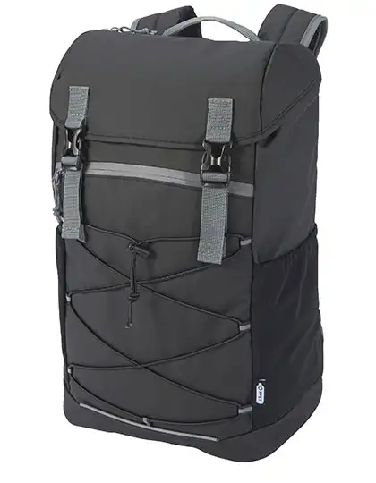 Ansicht 1 – Laptop Backpack 23L (NT0044)