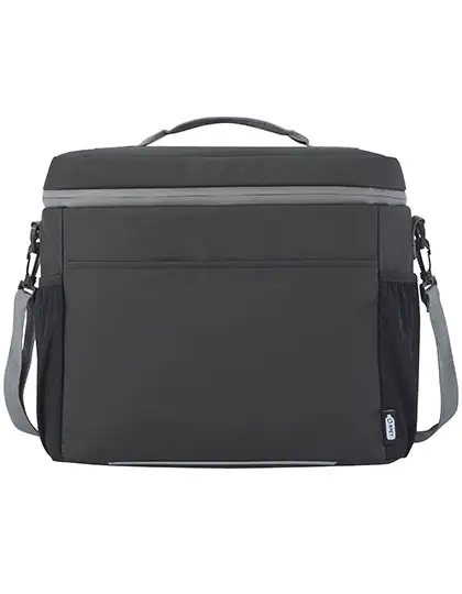 Ansicht 1 – Cooler Bag 22L (NT0045)