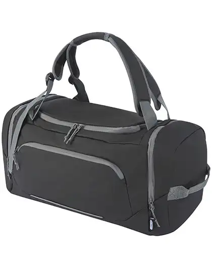 Ansicht 1 – Duffel Backpack (NT0046)