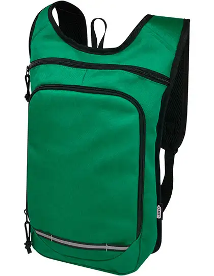 Ansicht 4 – Small Outdoor / Sport Backpack (NT0658)