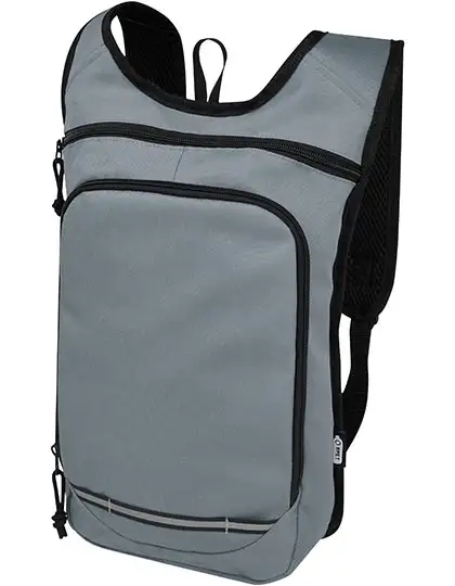 Ansicht 5 – Small Outdoor / Sport Backpack (NT0658)
