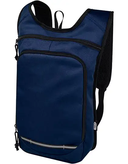 Ansicht 3 – Small Outdoor / Sport Backpack (NT0658)
