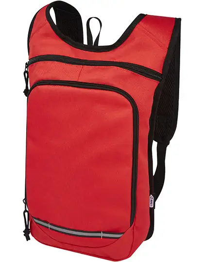Ansicht 1 – Small Outdoor / Sport Backpack (NT0658)
