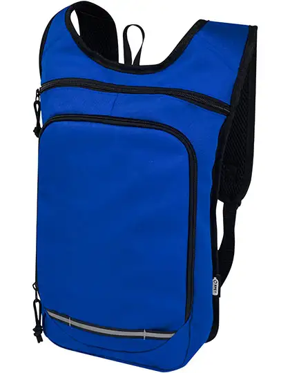 Ansicht 2 – Small Outdoor / Sport Backpack (NT0658)