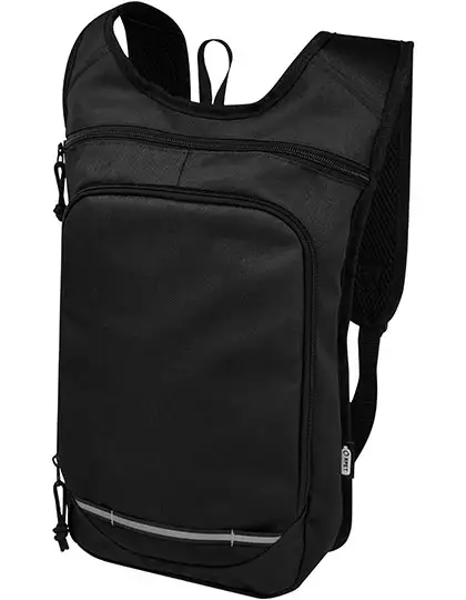 Ansicht 6 – Small Outdoor / Sport Backpack (NT0658)