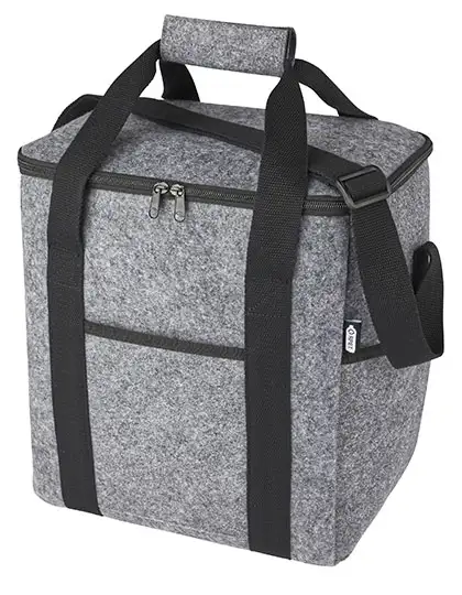 Ansicht 1 – Felt Bottle Cooler Bag (NT0667)